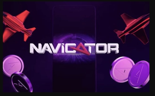 navigator premier bet